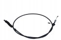 BMW R1100 RT LINKA CIĘGNO SPRZĘGŁA 2324961