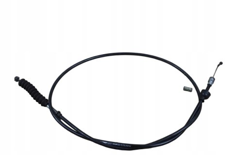 BMW R1100 RT LINKA CIĘGNO SPRZĘGŁA 2324961