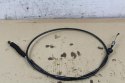 BMW R1100 RT LINKA CIĘGNO SPRZĘGŁA 2324961