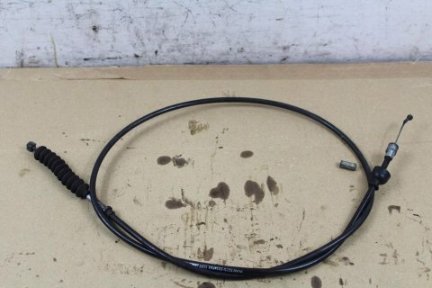 BMW R1100 RT LINKA CIĘGNO SPRZĘGŁA 2324961