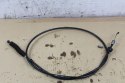 BMW R1100 RT LINKA CIĘGNO SPRZĘGŁA 2324961