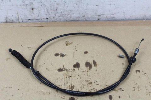 BMW R1100 RT LINKA CIĘGNO SPRZĘGŁA 2324961
