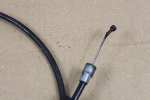 BMW R1100 RT LINKA CIĘGNO SPRZĘGŁA 2324961