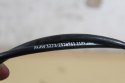 BMW R1100 RT LINKA CIĘGNO SPRZĘGŁA 2324961