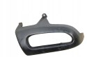 BMW R1100 RT OSŁONA LEWA CYLINDRA 2316485