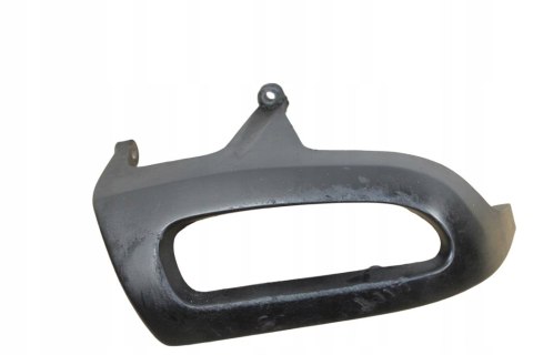 BMW R1100 RT OSŁONA LEWA CYLINDRA 2316485