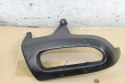 BMW R1100 RT OSŁONA LEWA CYLINDRA 2316485