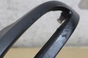 BMW R1100 RT OSŁONA LEWA CYLINDRA 2316485