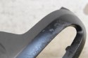BMW R1100 RT OSŁONA LEWA CYLINDRA 2316485