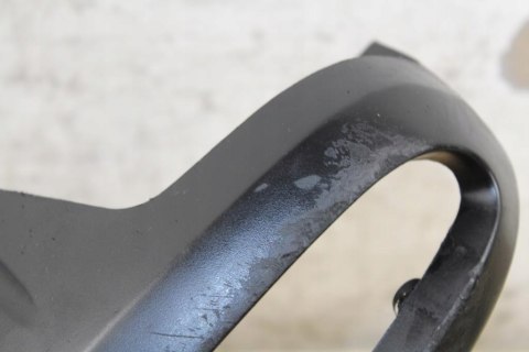 BMW R1100 RT OSŁONA LEWA CYLINDRA 2316485