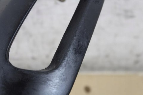 BMW R1100 RT OSŁONA LEWA CYLINDRA 2316485