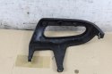 BMW R1100 RT OSŁONA LEWA CYLINDRA 2316485