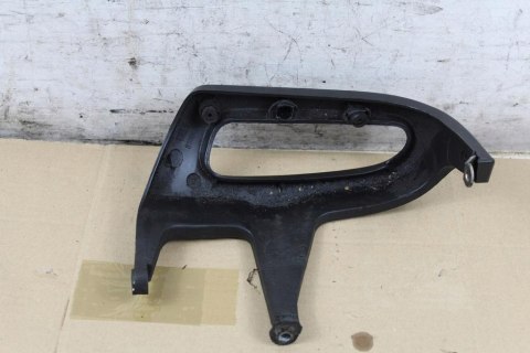 BMW R1100 RT OSŁONA LEWA CYLINDRA 2316485