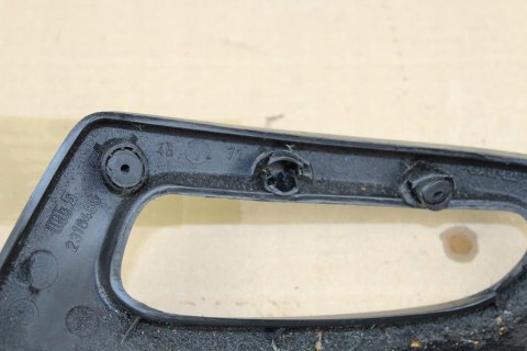 BMW R1100 RT OSŁONA LEWA CYLINDRA 2316485