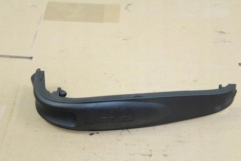 BMW R1100 RT OSŁONA ZAŚPEKA LEWA ŚWIECY