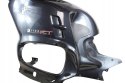BMW R1100 RT OWIEWKA BOK LEWY 2313691