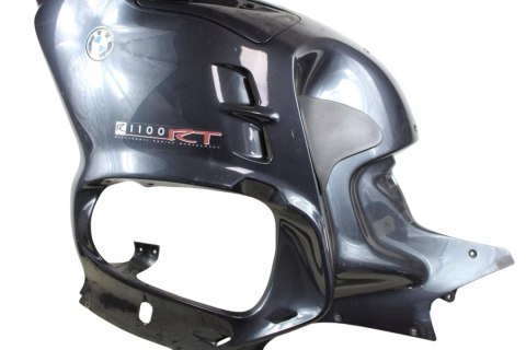 BMW R1100 RT OWIEWKA BOK LEWY 2313691