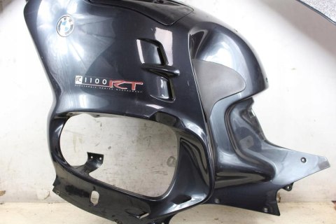 BMW R1100 RT OWIEWKA BOK LEWY 2313691