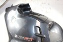 BMW R1100 RT OWIEWKA BOK LEWY 2313691