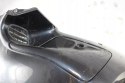 BMW R1100 RT OWIEWKA BOK LEWY 2313691
