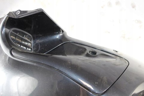 BMW R1100 RT OWIEWKA BOK LEWY 2313691