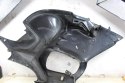 BMW R1100 RT OWIEWKA BOK LEWY 2313691