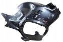 BMW R1100 RT OWIEWKA BOK PRAWY 2313692