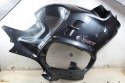 BMW R1100 RT OWIEWKA BOK PRAWY 2313692