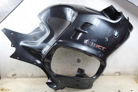 BMW R1100 RT OWIEWKA BOK PRAWY 2313692