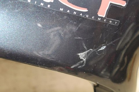 BMW R1100 RT OWIEWKA BOK PRAWY 2313692