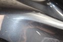 BMW R1100 RT OWIEWKA BOK PRAWY 2313692