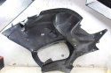 BMW R1100 RT OWIEWKA BOK PRAWY 2313692