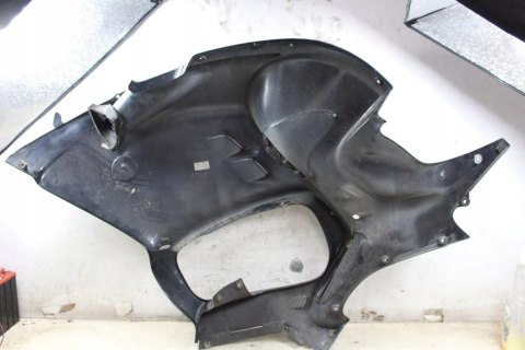BMW R1100 RT OWIEWKA BOK PRAWY 2313692