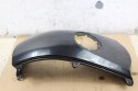 BMW R1100 RT OWIEWKA CENTRALNA ZBIORNIKA PALIWA 2313798