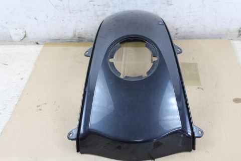 BMW R1100 RT OWIEWKA CENTRALNA ZBIORNIKA PALIWA 2313798