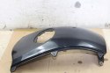 BMW R1100 RT OWIEWKA CENTRALNA ZBIORNIKA PALIWA 2313798