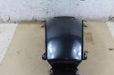 BMW R1100 RT OWIEWKA CENTRALNA ZBIORNIKA PALIWA 2313798