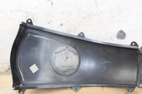 BMW R1100 RT OWIEWKA CENTRALNA ZBIORNIKA PALIWA 2313798