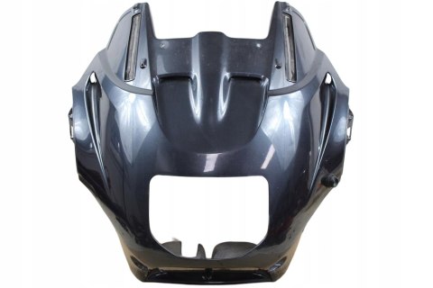 BMW R1100 RT OWIEWKA CZASZA CZACHA PRZÓD 2313683