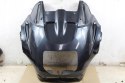 BMW R1100 RT OWIEWKA CZASZA CZACHA PRZÓD 2313683