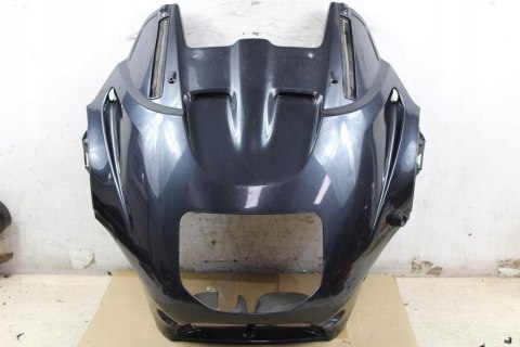 BMW R1100 RT OWIEWKA CZASZA CZACHA PRZÓD 2313683