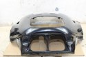 BMW R1100 RT OWIEWKA CZASZA CZACHA PRZÓD 2313683