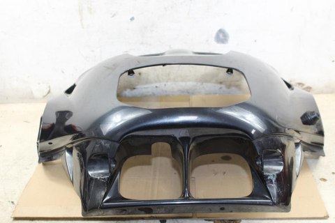 BMW R1100 RT OWIEWKA CZASZA CZACHA PRZÓD 2313683