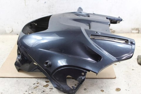 BMW R1100 RT OWIEWKA CZASZA CZACHA PRZÓD 2313683