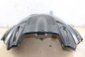 BMW R1100 RT OWIEWKA CZASZA CZACHA PRZÓD 2313683
