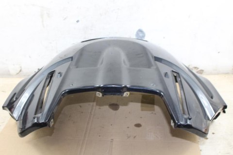 BMW R1100 RT OWIEWKA CZASZA CZACHA PRZÓD 2313683