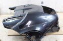 BMW R1100 RT OWIEWKA CZASZA CZACHA PRZÓD 2313683