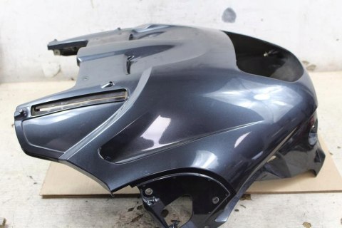 BMW R1100 RT OWIEWKA CZASZA CZACHA PRZÓD 2313683