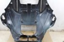 BMW R1100 RT OWIEWKA CZASZA CZACHA PRZÓD 2313683