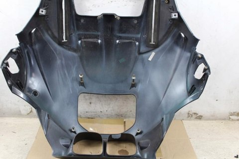 BMW R1100 RT OWIEWKA CZASZA CZACHA PRZÓD 2313683